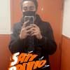 joe_mcleod